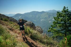 BIB: 
                            <button type="button" onclick="openModal(26635704)" class="btn btn-primary btn-sm float-right btn-popup" data-toggle="modal" data-target=".modal-high-quality">
                        <i class="fas fa-shopping-cart"></i> Add to Cart
                    </button>
                                            <button type="button" onclick="isThisMe(26635704, true)" class="btn btn-success btn-sm float-right btn-popup btn-isme hidden" data-toggle="tooltip" data-placement="bottom" title="นี่คือรูปของคุณใช่ไหม คลิกที่นี่เพื่อเอาเข้าอัลบั้ม">
                        <i class="fas fa-plus"></i> Add to album
                    </button>
                    <button type="button" onclick="isThisMe(26635704, false)" class="btn btn-warning btn-sm float-right btn-popup btn-isnotme hidden">
                        <i class="fas fa-ban"></i> Remove from album
                    </button>