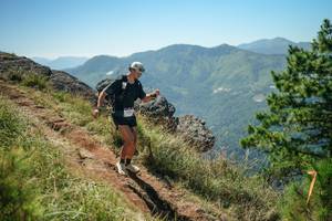 BIB: 
                            <button type="button" onclick="openModal(26634450)" class="btn btn-primary btn-sm float-right btn-popup" data-toggle="modal" data-target=".modal-high-quality">
                        <i class="fas fa-shopping-cart"></i> Add to Cart
                    </button>
                                            <button type="button" onclick="isThisMe(26634450, true)" class="btn btn-success btn-sm float-right btn-popup btn-isme hidden" data-toggle="tooltip" data-placement="bottom" title="นี่คือรูปของคุณใช่ไหม คลิกที่นี่เพื่อเอาเข้าอัลบั้ม">
                        <i class="fas fa-plus"></i> Add to album
                    </button>
                    <button type="button" onclick="isThisMe(26634450, false)" class="btn btn-warning btn-sm float-right btn-popup btn-isnotme hidden">
                        <i class="fas fa-ban"></i> Remove from album
                    </button>