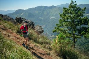 BIB: 
                            <button type="button" onclick="openModal(26633631)" class="btn btn-primary btn-sm float-right btn-popup" data-toggle="modal" data-target=".modal-high-quality">
                        <i class="fas fa-shopping-cart"></i> Add to Cart
                    </button>
                                            <button type="button" onclick="isThisMe(26633631, true)" class="btn btn-success btn-sm float-right btn-popup btn-isme hidden" data-toggle="tooltip" data-placement="bottom" title="นี่คือรูปของคุณใช่ไหม คลิกที่นี่เพื่อเอาเข้าอัลบั้ม">
                        <i class="fas fa-plus"></i> Add to album
                    </button>
                    <button type="button" onclick="isThisMe(26633631, false)" class="btn btn-warning btn-sm float-right btn-popup btn-isnotme hidden">
                        <i class="fas fa-ban"></i> Remove from album
                    </button>