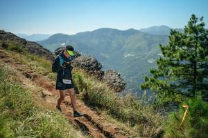 BIB: 
                            <button type="button" onclick="openModal(26635433)" class="btn btn-primary btn-sm float-right btn-popup" data-toggle="modal" data-target=".modal-high-quality">
                        <i class="fas fa-shopping-cart"></i> Add to Cart
                    </button>
                                            <button type="button" onclick="isThisMe(26635433, true)" class="btn btn-success btn-sm float-right btn-popup btn-isme hidden" data-toggle="tooltip" data-placement="bottom" title="นี่คือรูปของคุณใช่ไหม คลิกที่นี่เพื่อเอาเข้าอัลบั้ม">
                        <i class="fas fa-plus"></i> Add to album
                    </button>
                    <button type="button" onclick="isThisMe(26635433, false)" class="btn btn-warning btn-sm float-right btn-popup btn-isnotme hidden">
                        <i class="fas fa-ban"></i> Remove from album
                    </button>