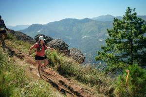 BIB: 
                            <button type="button" onclick="openModal(26635773)" class="btn btn-primary btn-sm float-right btn-popup" data-toggle="modal" data-target=".modal-high-quality">
                        <i class="fas fa-shopping-cart"></i> Add to Cart
                    </button>
                                            <button type="button" onclick="isThisMe(26635773, true)" class="btn btn-success btn-sm float-right btn-popup btn-isme hidden" data-toggle="tooltip" data-placement="bottom" title="นี่คือรูปของคุณใช่ไหม คลิกที่นี่เพื่อเอาเข้าอัลบั้ม">
                        <i class="fas fa-plus"></i> Add to album
                    </button>
                    <button type="button" onclick="isThisMe(26635773, false)" class="btn btn-warning btn-sm float-right btn-popup btn-isnotme hidden">
                        <i class="fas fa-ban"></i> Remove from album
                    </button>