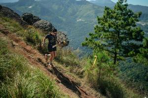 BIB: 
                            <button type="button" onclick="openModal(26633793)" class="btn btn-primary btn-sm float-right btn-popup" data-toggle="modal" data-target=".modal-high-quality">
                        <i class="fas fa-shopping-cart"></i> Add to Cart
                    </button>
                                            <button type="button" onclick="isThisMe(26633793, true)" class="btn btn-success btn-sm float-right btn-popup btn-isme hidden" data-toggle="tooltip" data-placement="bottom" title="นี่คือรูปของคุณใช่ไหม คลิกที่นี่เพื่อเอาเข้าอัลบั้ม">
                        <i class="fas fa-plus"></i> Add to album
                    </button>
                    <button type="button" onclick="isThisMe(26633793, false)" class="btn btn-warning btn-sm float-right btn-popup btn-isnotme hidden">
                        <i class="fas fa-ban"></i> Remove from album
                    </button>