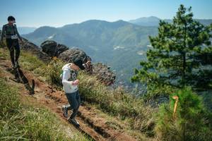 BIB: 
                            <button type="button" onclick="openModal(26636041)" class="btn btn-primary btn-sm float-right btn-popup" data-toggle="modal" data-target=".modal-high-quality">
                        <i class="fas fa-shopping-cart"></i> Add to Cart
                    </button>
                                            <button type="button" onclick="isThisMe(26636041, true)" class="btn btn-success btn-sm float-right btn-popup btn-isme hidden" data-toggle="tooltip" data-placement="bottom" title="นี่คือรูปของคุณใช่ไหม คลิกที่นี่เพื่อเอาเข้าอัลบั้ม">
                        <i class="fas fa-plus"></i> Add to album
                    </button>
                    <button type="button" onclick="isThisMe(26636041, false)" class="btn btn-warning btn-sm float-right btn-popup btn-isnotme hidden">
                        <i class="fas fa-ban"></i> Remove from album
                    </button>