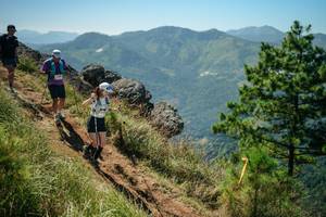 BIB: 
                            <button type="button" onclick="openModal(26633673)" class="btn btn-primary btn-sm float-right btn-popup" data-toggle="modal" data-target=".modal-high-quality">
                        <i class="fas fa-shopping-cart"></i> Add to Cart
                    </button>
                                            <button type="button" onclick="isThisMe(26633673, true)" class="btn btn-success btn-sm float-right btn-popup btn-isme hidden" data-toggle="tooltip" data-placement="bottom" title="นี่คือรูปของคุณใช่ไหม คลิกที่นี่เพื่อเอาเข้าอัลบั้ม">
                        <i class="fas fa-plus"></i> Add to album
                    </button>
                    <button type="button" onclick="isThisMe(26633673, false)" class="btn btn-warning btn-sm float-right btn-popup btn-isnotme hidden">
                        <i class="fas fa-ban"></i> Remove from album
                    </button>