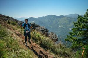 BIB: 
                            <button type="button" onclick="openModal(26634703)" class="btn btn-primary btn-sm float-right btn-popup" data-toggle="modal" data-target=".modal-high-quality">
                        <i class="fas fa-shopping-cart"></i> Add to Cart
                    </button>
                                            <button type="button" onclick="isThisMe(26634703, true)" class="btn btn-success btn-sm float-right btn-popup btn-isme hidden" data-toggle="tooltip" data-placement="bottom" title="นี่คือรูปของคุณใช่ไหม คลิกที่นี่เพื่อเอาเข้าอัลบั้ม">
                        <i class="fas fa-plus"></i> Add to album
                    </button>
                    <button type="button" onclick="isThisMe(26634703, false)" class="btn btn-warning btn-sm float-right btn-popup btn-isnotme hidden">
                        <i class="fas fa-ban"></i> Remove from album
                    </button>