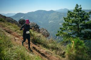 BIB: 
                            <button type="button" onclick="openModal(26636265)" class="btn btn-primary btn-sm float-right btn-popup" data-toggle="modal" data-target=".modal-high-quality">
                        <i class="fas fa-shopping-cart"></i> Add to Cart
                    </button>
                                            <button type="button" onclick="isThisMe(26636265, true)" class="btn btn-success btn-sm float-right btn-popup btn-isme hidden" data-toggle="tooltip" data-placement="bottom" title="นี่คือรูปของคุณใช่ไหม คลิกที่นี่เพื่อเอาเข้าอัลบั้ม">
                        <i class="fas fa-plus"></i> Add to album
                    </button>
                    <button type="button" onclick="isThisMe(26636265, false)" class="btn btn-warning btn-sm float-right btn-popup btn-isnotme hidden">
                        <i class="fas fa-ban"></i> Remove from album
                    </button>