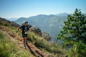 BIB: 
                            <button type="button" onclick="openModal(26635903)" class="btn btn-primary btn-sm float-right btn-popup" data-toggle="modal" data-target=".modal-high-quality">
                        <i class="fas fa-shopping-cart"></i> Add to Cart
                    </button>
                                            <button type="button" onclick="isThisMe(26635903, true)" class="btn btn-success btn-sm float-right btn-popup btn-isme hidden" data-toggle="tooltip" data-placement="bottom" title="นี่คือรูปของคุณใช่ไหม คลิกที่นี่เพื่อเอาเข้าอัลบั้ม">
                        <i class="fas fa-plus"></i> Add to album
                    </button>
                    <button type="button" onclick="isThisMe(26635903, false)" class="btn btn-warning btn-sm float-right btn-popup btn-isnotme hidden">
                        <i class="fas fa-ban"></i> Remove from album
                    </button>