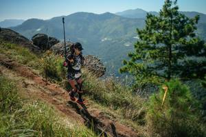 BIB: 
                            <button type="button" onclick="openModal(26636152)" class="btn btn-primary btn-sm float-right btn-popup" data-toggle="modal" data-target=".modal-high-quality">
                        <i class="fas fa-shopping-cart"></i> Add to Cart
                    </button>
                                            <button type="button" onclick="isThisMe(26636152, true)" class="btn btn-success btn-sm float-right btn-popup btn-isme hidden" data-toggle="tooltip" data-placement="bottom" title="นี่คือรูปของคุณใช่ไหม คลิกที่นี่เพื่อเอาเข้าอัลบั้ม">
                        <i class="fas fa-plus"></i> Add to album
                    </button>
                    <button type="button" onclick="isThisMe(26636152, false)" class="btn btn-warning btn-sm float-right btn-popup btn-isnotme hidden">
                        <i class="fas fa-ban"></i> Remove from album
                    </button>