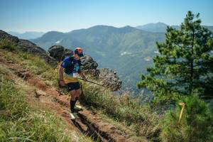 BIB: 
                            <button type="button" onclick="openModal(26635392)" class="btn btn-primary btn-sm float-right btn-popup" data-toggle="modal" data-target=".modal-high-quality">
                        <i class="fas fa-shopping-cart"></i> Add to Cart
                    </button>
                                            <button type="button" onclick="isThisMe(26635392, true)" class="btn btn-success btn-sm float-right btn-popup btn-isme hidden" data-toggle="tooltip" data-placement="bottom" title="นี่คือรูปของคุณใช่ไหม คลิกที่นี่เพื่อเอาเข้าอัลบั้ม">
                        <i class="fas fa-plus"></i> Add to album
                    </button>
                    <button type="button" onclick="isThisMe(26635392, false)" class="btn btn-warning btn-sm float-right btn-popup btn-isnotme hidden">
                        <i class="fas fa-ban"></i> Remove from album
                    </button>