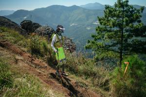 BIB: 
                            <button type="button" onclick="openModal(26636379)" class="btn btn-primary btn-sm float-right btn-popup" data-toggle="modal" data-target=".modal-high-quality">
                        <i class="fas fa-shopping-cart"></i> Add to Cart
                    </button>
                                            <button type="button" onclick="isThisMe(26636379, true)" class="btn btn-success btn-sm float-right btn-popup btn-isme hidden" data-toggle="tooltip" data-placement="bottom" title="นี่คือรูปของคุณใช่ไหม คลิกที่นี่เพื่อเอาเข้าอัลบั้ม">
                        <i class="fas fa-plus"></i> Add to album
                    </button>
                    <button type="button" onclick="isThisMe(26636379, false)" class="btn btn-warning btn-sm float-right btn-popup btn-isnotme hidden">
                        <i class="fas fa-ban"></i> Remove from album
                    </button>