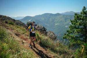 BIB: 
                            <button type="button" onclick="openModal(26635072)" class="btn btn-primary btn-sm float-right btn-popup" data-toggle="modal" data-target=".modal-high-quality">
                        <i class="fas fa-shopping-cart"></i> Add to Cart
                    </button>
                                            <button type="button" onclick="isThisMe(26635072, true)" class="btn btn-success btn-sm float-right btn-popup btn-isme hidden" data-toggle="tooltip" data-placement="bottom" title="นี่คือรูปของคุณใช่ไหม คลิกที่นี่เพื่อเอาเข้าอัลบั้ม">
                        <i class="fas fa-plus"></i> Add to album
                    </button>
                    <button type="button" onclick="isThisMe(26635072, false)" class="btn btn-warning btn-sm float-right btn-popup btn-isnotme hidden">
                        <i class="fas fa-ban"></i> Remove from album
                    </button>