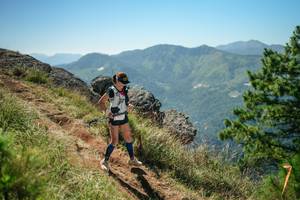 BIB: 
                            <button type="button" onclick="openModal(26633929)" class="btn btn-primary btn-sm float-right btn-popup" data-toggle="modal" data-target=".modal-high-quality">
                        <i class="fas fa-shopping-cart"></i> Add to Cart
                    </button>
                                            <button type="button" onclick="isThisMe(26633929, true)" class="btn btn-success btn-sm float-right btn-popup btn-isme hidden" data-toggle="tooltip" data-placement="bottom" title="นี่คือรูปของคุณใช่ไหม คลิกที่นี่เพื่อเอาเข้าอัลบั้ม">
                        <i class="fas fa-plus"></i> Add to album
                    </button>
                    <button type="button" onclick="isThisMe(26633929, false)" class="btn btn-warning btn-sm float-right btn-popup btn-isnotme hidden">
                        <i class="fas fa-ban"></i> Remove from album
                    </button>