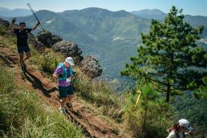 BIB: 
                            <button type="button" onclick="openModal(26633705)" class="btn btn-primary btn-sm float-right btn-popup" data-toggle="modal" data-target=".modal-high-quality">
                        <i class="fas fa-shopping-cart"></i> Add to Cart
                    </button>
                                            <button type="button" onclick="isThisMe(26633705, true)" class="btn btn-success btn-sm float-right btn-popup btn-isme hidden" data-toggle="tooltip" data-placement="bottom" title="นี่คือรูปของคุณใช่ไหม คลิกที่นี่เพื่อเอาเข้าอัลบั้ม">
                        <i class="fas fa-plus"></i> Add to album
                    </button>
                    <button type="button" onclick="isThisMe(26633705, false)" class="btn btn-warning btn-sm float-right btn-popup btn-isnotme hidden">
                        <i class="fas fa-ban"></i> Remove from album
                    </button>