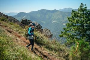 BIB: 
                            <button type="button" onclick="openModal(26634201)" class="btn btn-primary btn-sm float-right btn-popup" data-toggle="modal" data-target=".modal-high-quality">
                        <i class="fas fa-shopping-cart"></i> Add to Cart
                    </button>
                                            <button type="button" onclick="isThisMe(26634201, true)" class="btn btn-success btn-sm float-right btn-popup btn-isme hidden" data-toggle="tooltip" data-placement="bottom" title="นี่คือรูปของคุณใช่ไหม คลิกที่นี่เพื่อเอาเข้าอัลบั้ม">
                        <i class="fas fa-plus"></i> Add to album
                    </button>
                    <button type="button" onclick="isThisMe(26634201, false)" class="btn btn-warning btn-sm float-right btn-popup btn-isnotme hidden">
                        <i class="fas fa-ban"></i> Remove from album
                    </button>