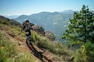 BIB: 
                            <button type="button" onclick="openModal(26635939)" class="btn btn-primary btn-sm float-right btn-popup" data-toggle="modal" data-target=".modal-high-quality">
                        <i class="fas fa-shopping-cart"></i> Add to Cart
                    </button>
                                            <button type="button" onclick="isThisMe(26635939, true)" class="btn btn-success btn-sm float-right btn-popup btn-isme hidden" data-toggle="tooltip" data-placement="bottom" title="นี่คือรูปของคุณใช่ไหม คลิกที่นี่เพื่อเอาเข้าอัลบั้ม">
                        <i class="fas fa-plus"></i> Add to album
                    </button>
                    <button type="button" onclick="isThisMe(26635939, false)" class="btn btn-warning btn-sm float-right btn-popup btn-isnotme hidden">
                        <i class="fas fa-ban"></i> Remove from album
                    </button>