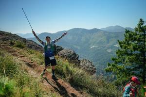 BIB: 
                            <button type="button" onclick="openModal(26635644)" class="btn btn-primary btn-sm float-right btn-popup" data-toggle="modal" data-target=".modal-high-quality">
                        <i class="fas fa-shopping-cart"></i> Add to Cart
                    </button>
                                            <button type="button" onclick="isThisMe(26635644, true)" class="btn btn-success btn-sm float-right btn-popup btn-isme hidden" data-toggle="tooltip" data-placement="bottom" title="นี่คือรูปของคุณใช่ไหม คลิกที่นี่เพื่อเอาเข้าอัลบั้ม">
                        <i class="fas fa-plus"></i> Add to album
                    </button>
                    <button type="button" onclick="isThisMe(26635644, false)" class="btn btn-warning btn-sm float-right btn-popup btn-isnotme hidden">
                        <i class="fas fa-ban"></i> Remove from album
                    </button>