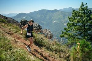 BIB: 
                            <button type="button" onclick="openModal(26634269)" class="btn btn-primary btn-sm float-right btn-popup" data-toggle="modal" data-target=".modal-high-quality">
                        <i class="fas fa-shopping-cart"></i> Add to Cart
                    </button>
                                            <button type="button" onclick="isThisMe(26634269, true)" class="btn btn-success btn-sm float-right btn-popup btn-isme hidden" data-toggle="tooltip" data-placement="bottom" title="นี่คือรูปของคุณใช่ไหม คลิกที่นี่เพื่อเอาเข้าอัลบั้ม">
                        <i class="fas fa-plus"></i> Add to album
                    </button>
                    <button type="button" onclick="isThisMe(26634269, false)" class="btn btn-warning btn-sm float-right btn-popup btn-isnotme hidden">
                        <i class="fas fa-ban"></i> Remove from album
                    </button>