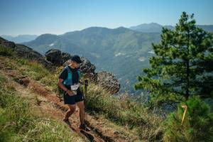 BIB: 
                            <button type="button" onclick="openModal(26635614)" class="btn btn-primary btn-sm float-right btn-popup" data-toggle="modal" data-target=".modal-high-quality">
                        <i class="fas fa-shopping-cart"></i> Add to Cart
                    </button>
                                            <button type="button" onclick="isThisMe(26635614, true)" class="btn btn-success btn-sm float-right btn-popup btn-isme hidden" data-toggle="tooltip" data-placement="bottom" title="นี่คือรูปของคุณใช่ไหม คลิกที่นี่เพื่อเอาเข้าอัลบั้ม">
                        <i class="fas fa-plus"></i> Add to album
                    </button>
                    <button type="button" onclick="isThisMe(26635614, false)" class="btn btn-warning btn-sm float-right btn-popup btn-isnotme hidden">
                        <i class="fas fa-ban"></i> Remove from album
                    </button>