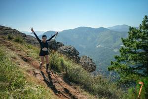 BIB: 
                            <button type="button" onclick="openModal(26636295)" class="btn btn-primary btn-sm float-right btn-popup" data-toggle="modal" data-target=".modal-high-quality">
                        <i class="fas fa-shopping-cart"></i> Add to Cart
                    </button>
                                            <button type="button" onclick="isThisMe(26636295, true)" class="btn btn-success btn-sm float-right btn-popup btn-isme hidden" data-toggle="tooltip" data-placement="bottom" title="นี่คือรูปของคุณใช่ไหม คลิกที่นี่เพื่อเอาเข้าอัลบั้ม">
                        <i class="fas fa-plus"></i> Add to album
                    </button>
                    <button type="button" onclick="isThisMe(26636295, false)" class="btn btn-warning btn-sm float-right btn-popup btn-isnotme hidden">
                        <i class="fas fa-ban"></i> Remove from album
                    </button>