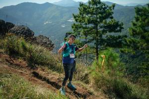 BIB: 
                            <button type="button" onclick="openModal(26636575)" class="btn btn-primary btn-sm float-right btn-popup" data-toggle="modal" data-target=".modal-high-quality">
                        <i class="fas fa-shopping-cart"></i> Add to Cart
                    </button>
                                            <button type="button" onclick="isThisMe(26636575, true)" class="btn btn-success btn-sm float-right btn-popup btn-isme hidden" data-toggle="tooltip" data-placement="bottom" title="นี่คือรูปของคุณใช่ไหม คลิกที่นี่เพื่อเอาเข้าอัลบั้ม">
                        <i class="fas fa-plus"></i> Add to album
                    </button>
                    <button type="button" onclick="isThisMe(26636575, false)" class="btn btn-warning btn-sm float-right btn-popup btn-isnotme hidden">
                        <i class="fas fa-ban"></i> Remove from album
                    </button>