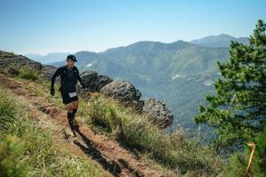 BIB: 
                            <button type="button" onclick="openModal(26634228)" class="btn btn-primary btn-sm float-right btn-popup" data-toggle="modal" data-target=".modal-high-quality">
                        <i class="fas fa-shopping-cart"></i> Add to Cart
                    </button>
                                            <button type="button" onclick="isThisMe(26634228, true)" class="btn btn-success btn-sm float-right btn-popup btn-isme hidden" data-toggle="tooltip" data-placement="bottom" title="นี่คือรูปของคุณใช่ไหม คลิกที่นี่เพื่อเอาเข้าอัลบั้ม">
                        <i class="fas fa-plus"></i> Add to album
                    </button>
                    <button type="button" onclick="isThisMe(26634228, false)" class="btn btn-warning btn-sm float-right btn-popup btn-isnotme hidden">
                        <i class="fas fa-ban"></i> Remove from album
                    </button>