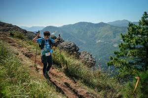 BIB: 
                            <button type="button" onclick="openModal(26634704)" class="btn btn-primary btn-sm float-right btn-popup" data-toggle="modal" data-target=".modal-high-quality">
                        <i class="fas fa-shopping-cart"></i> Add to Cart
                    </button>
                                            <button type="button" onclick="isThisMe(26634704, true)" class="btn btn-success btn-sm float-right btn-popup btn-isme hidden" data-toggle="tooltip" data-placement="bottom" title="นี่คือรูปของคุณใช่ไหม คลิกที่นี่เพื่อเอาเข้าอัลบั้ม">
                        <i class="fas fa-plus"></i> Add to album
                    </button>
                    <button type="button" onclick="isThisMe(26634704, false)" class="btn btn-warning btn-sm float-right btn-popup btn-isnotme hidden">
                        <i class="fas fa-ban"></i> Remove from album
                    </button>