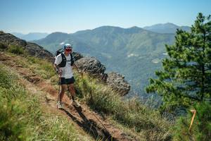 BIB: 
                            <button type="button" onclick="openModal(26633935)" class="btn btn-primary btn-sm float-right btn-popup" data-toggle="modal" data-target=".modal-high-quality">
                        <i class="fas fa-shopping-cart"></i> Add to Cart
                    </button>
                                            <button type="button" onclick="isThisMe(26633935, true)" class="btn btn-success btn-sm float-right btn-popup btn-isme hidden" data-toggle="tooltip" data-placement="bottom" title="นี่คือรูปของคุณใช่ไหม คลิกที่นี่เพื่อเอาเข้าอัลบั้ม">
                        <i class="fas fa-plus"></i> Add to album
                    </button>
                    <button type="button" onclick="isThisMe(26633935, false)" class="btn btn-warning btn-sm float-right btn-popup btn-isnotme hidden">
                        <i class="fas fa-ban"></i> Remove from album
                    </button>