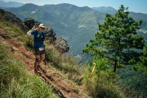 BIB: 
                            <button type="button" onclick="openModal(26633750)" class="btn btn-primary btn-sm float-right btn-popup" data-toggle="modal" data-target=".modal-high-quality">
                        <i class="fas fa-shopping-cart"></i> Add to Cart
                    </button>
                                            <button type="button" onclick="isThisMe(26633750, true)" class="btn btn-success btn-sm float-right btn-popup btn-isme hidden" data-toggle="tooltip" data-placement="bottom" title="นี่คือรูปของคุณใช่ไหม คลิกที่นี่เพื่อเอาเข้าอัลบั้ม">
                        <i class="fas fa-plus"></i> Add to album
                    </button>
                    <button type="button" onclick="isThisMe(26633750, false)" class="btn btn-warning btn-sm float-right btn-popup btn-isnotme hidden">
                        <i class="fas fa-ban"></i> Remove from album
                    </button>