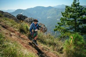 BIB: 
                            <button type="button" onclick="openModal(26636494)" class="btn btn-primary btn-sm float-right btn-popup" data-toggle="modal" data-target=".modal-high-quality">
                        <i class="fas fa-shopping-cart"></i> Add to Cart
                    </button>
                                            <button type="button" onclick="isThisMe(26636494, true)" class="btn btn-success btn-sm float-right btn-popup btn-isme hidden" data-toggle="tooltip" data-placement="bottom" title="นี่คือรูปของคุณใช่ไหม คลิกที่นี่เพื่อเอาเข้าอัลบั้ม">
                        <i class="fas fa-plus"></i> Add to album
                    </button>
                    <button type="button" onclick="isThisMe(26636494, false)" class="btn btn-warning btn-sm float-right btn-popup btn-isnotme hidden">
                        <i class="fas fa-ban"></i> Remove from album
                    </button>