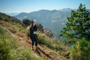 BIB: 
                            <button type="button" onclick="openModal(26635930)" class="btn btn-primary btn-sm float-right btn-popup" data-toggle="modal" data-target=".modal-high-quality">
                        <i class="fas fa-shopping-cart"></i> Add to Cart
                    </button>
                                            <button type="button" onclick="isThisMe(26635930, true)" class="btn btn-success btn-sm float-right btn-popup btn-isme hidden" data-toggle="tooltip" data-placement="bottom" title="นี่คือรูปของคุณใช่ไหม คลิกที่นี่เพื่อเอาเข้าอัลบั้ม">
                        <i class="fas fa-plus"></i> Add to album
                    </button>
                    <button type="button" onclick="isThisMe(26635930, false)" class="btn btn-warning btn-sm float-right btn-popup btn-isnotme hidden">
                        <i class="fas fa-ban"></i> Remove from album
                    </button>