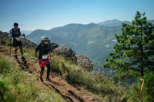 BIB: 
                            <button type="button" onclick="openModal(26635654)" class="btn btn-primary btn-sm float-right btn-popup" data-toggle="modal" data-target=".modal-high-quality">
                        <i class="fas fa-shopping-cart"></i> Add to Cart
                    </button>
                                            <button type="button" onclick="isThisMe(26635654, true)" class="btn btn-success btn-sm float-right btn-popup btn-isme hidden" data-toggle="tooltip" data-placement="bottom" title="นี่คือรูปของคุณใช่ไหม คลิกที่นี่เพื่อเอาเข้าอัลบั้ม">
                        <i class="fas fa-plus"></i> Add to album
                    </button>
                    <button type="button" onclick="isThisMe(26635654, false)" class="btn btn-warning btn-sm float-right btn-popup btn-isnotme hidden">
                        <i class="fas fa-ban"></i> Remove from album
                    </button>