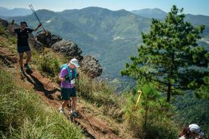 BIB: 
                            <button type="button" onclick="openModal(26633708)" class="btn btn-primary btn-sm float-right btn-popup" data-toggle="modal" data-target=".modal-high-quality">
                        <i class="fas fa-shopping-cart"></i> Add to Cart
                    </button>
                                            <button type="button" onclick="isThisMe(26633708, true)" class="btn btn-success btn-sm float-right btn-popup btn-isme hidden" data-toggle="tooltip" data-placement="bottom" title="นี่คือรูปของคุณใช่ไหม คลิกที่นี่เพื่อเอาเข้าอัลบั้ม">
                        <i class="fas fa-plus"></i> Add to album
                    </button>
                    <button type="button" onclick="isThisMe(26633708, false)" class="btn btn-warning btn-sm float-right btn-popup btn-isnotme hidden">
                        <i class="fas fa-ban"></i> Remove from album
                    </button>