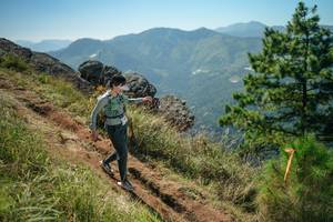 BIB: 
                            <button type="button" onclick="openModal(26636064)" class="btn btn-primary btn-sm float-right btn-popup" data-toggle="modal" data-target=".modal-high-quality">
                        <i class="fas fa-shopping-cart"></i> Add to Cart
                    </button>
                                            <button type="button" onclick="isThisMe(26636064, true)" class="btn btn-success btn-sm float-right btn-popup btn-isme hidden" data-toggle="tooltip" data-placement="bottom" title="นี่คือรูปของคุณใช่ไหม คลิกที่นี่เพื่อเอาเข้าอัลบั้ม">
                        <i class="fas fa-plus"></i> Add to album
                    </button>
                    <button type="button" onclick="isThisMe(26636064, false)" class="btn btn-warning btn-sm float-right btn-popup btn-isnotme hidden">
                        <i class="fas fa-ban"></i> Remove from album
                    </button>