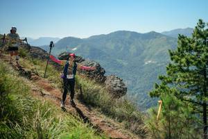 BIB: 
                            <button type="button" onclick="openModal(26633357)" class="btn btn-primary btn-sm float-right btn-popup" data-toggle="modal" data-target=".modal-high-quality">
                        <i class="fas fa-shopping-cart"></i> Add to Cart
                    </button>
                                            <button type="button" onclick="isThisMe(26633357, true)" class="btn btn-success btn-sm float-right btn-popup btn-isme hidden" data-toggle="tooltip" data-placement="bottom" title="นี่คือรูปของคุณใช่ไหม คลิกที่นี่เพื่อเอาเข้าอัลบั้ม">
                        <i class="fas fa-plus"></i> Add to album
                    </button>
                    <button type="button" onclick="isThisMe(26633357, false)" class="btn btn-warning btn-sm float-right btn-popup btn-isnotme hidden">
                        <i class="fas fa-ban"></i> Remove from album
                    </button>