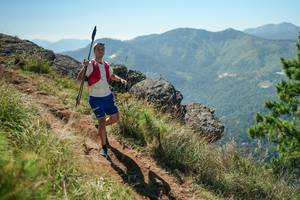 BIB: 
                            <button type="button" onclick="openModal(26634545)" class="btn btn-primary btn-sm float-right btn-popup" data-toggle="modal" data-target=".modal-high-quality">
                        <i class="fas fa-shopping-cart"></i> Add to Cart
                    </button>
                                            <button type="button" onclick="isThisMe(26634545, true)" class="btn btn-success btn-sm float-right btn-popup btn-isme hidden" data-toggle="tooltip" data-placement="bottom" title="นี่คือรูปของคุณใช่ไหม คลิกที่นี่เพื่อเอาเข้าอัลบั้ม">
                        <i class="fas fa-plus"></i> Add to album
                    </button>
                    <button type="button" onclick="isThisMe(26634545, false)" class="btn btn-warning btn-sm float-right btn-popup btn-isnotme hidden">
                        <i class="fas fa-ban"></i> Remove from album
                    </button>