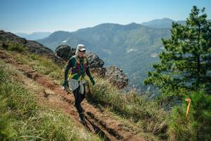 BIB: 
                            <button type="button" onclick="openModal(26635358)" class="btn btn-primary btn-sm float-right btn-popup" data-toggle="modal" data-target=".modal-high-quality">
                        <i class="fas fa-shopping-cart"></i> Add to Cart
                    </button>
                                            <button type="button" onclick="isThisMe(26635358, true)" class="btn btn-success btn-sm float-right btn-popup btn-isme hidden" data-toggle="tooltip" data-placement="bottom" title="นี่คือรูปของคุณใช่ไหม คลิกที่นี่เพื่อเอาเข้าอัลบั้ม">
                        <i class="fas fa-plus"></i> Add to album
                    </button>
                    <button type="button" onclick="isThisMe(26635358, false)" class="btn btn-warning btn-sm float-right btn-popup btn-isnotme hidden">
                        <i class="fas fa-ban"></i> Remove from album
                    </button>