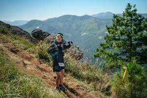 BIB: 
                            <button type="button" onclick="openModal(26635451)" class="btn btn-primary btn-sm float-right btn-popup" data-toggle="modal" data-target=".modal-high-quality">
                        <i class="fas fa-shopping-cart"></i> Add to Cart
                    </button>
                                            <button type="button" onclick="isThisMe(26635451, true)" class="btn btn-success btn-sm float-right btn-popup btn-isme hidden" data-toggle="tooltip" data-placement="bottom" title="นี่คือรูปของคุณใช่ไหม คลิกที่นี่เพื่อเอาเข้าอัลบั้ม">
                        <i class="fas fa-plus"></i> Add to album
                    </button>
                    <button type="button" onclick="isThisMe(26635451, false)" class="btn btn-warning btn-sm float-right btn-popup btn-isnotme hidden">
                        <i class="fas fa-ban"></i> Remove from album
                    </button>