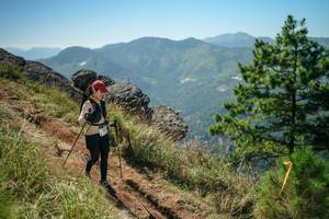 BIB: 
                            <button type="button" onclick="openModal(26635492)" class="btn btn-primary btn-sm float-right btn-popup" data-toggle="modal" data-target=".modal-high-quality">
                        <i class="fas fa-shopping-cart"></i> Add to Cart
                    </button>
                                            <button type="button" onclick="isThisMe(26635492, true)" class="btn btn-success btn-sm float-right btn-popup btn-isme hidden" data-toggle="tooltip" data-placement="bottom" title="นี่คือรูปของคุณใช่ไหม คลิกที่นี่เพื่อเอาเข้าอัลบั้ม">
                        <i class="fas fa-plus"></i> Add to album
                    </button>
                    <button type="button" onclick="isThisMe(26635492, false)" class="btn btn-warning btn-sm float-right btn-popup btn-isnotme hidden">
                        <i class="fas fa-ban"></i> Remove from album
                    </button>