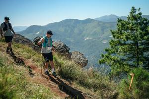 BIB: 
                            <button type="button" onclick="openModal(26633902)" class="btn btn-primary btn-sm float-right btn-popup" data-toggle="modal" data-target=".modal-high-quality">
                        <i class="fas fa-shopping-cart"></i> Add to Cart
                    </button>
                                            <button type="button" onclick="isThisMe(26633902, true)" class="btn btn-success btn-sm float-right btn-popup btn-isme hidden" data-toggle="tooltip" data-placement="bottom" title="นี่คือรูปของคุณใช่ไหม คลิกที่นี่เพื่อเอาเข้าอัลบั้ม">
                        <i class="fas fa-plus"></i> Add to album
                    </button>
                    <button type="button" onclick="isThisMe(26633902, false)" class="btn btn-warning btn-sm float-right btn-popup btn-isnotme hidden">
                        <i class="fas fa-ban"></i> Remove from album
                    </button>