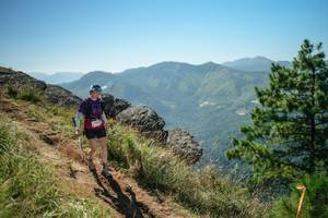 BIB: 
                            <button type="button" onclick="openModal(26635252)" class="btn btn-primary btn-sm float-right btn-popup" data-toggle="modal" data-target=".modal-high-quality">
                        <i class="fas fa-shopping-cart"></i> Add to Cart
                    </button>
                                            <button type="button" onclick="isThisMe(26635252, true)" class="btn btn-success btn-sm float-right btn-popup btn-isme hidden" data-toggle="tooltip" data-placement="bottom" title="นี่คือรูปของคุณใช่ไหม คลิกที่นี่เพื่อเอาเข้าอัลบั้ม">
                        <i class="fas fa-plus"></i> Add to album
                    </button>
                    <button type="button" onclick="isThisMe(26635252, false)" class="btn btn-warning btn-sm float-right btn-popup btn-isnotme hidden">
                        <i class="fas fa-ban"></i> Remove from album
                    </button>