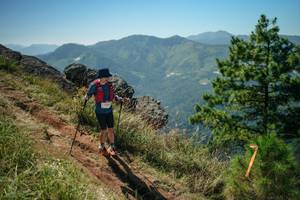 BIB: 
                            <button type="button" onclick="openModal(26634966)" class="btn btn-primary btn-sm float-right btn-popup" data-toggle="modal" data-target=".modal-high-quality">
                        <i class="fas fa-shopping-cart"></i> Add to Cart
                    </button>
                                            <button type="button" onclick="isThisMe(26634966, true)" class="btn btn-success btn-sm float-right btn-popup btn-isme hidden" data-toggle="tooltip" data-placement="bottom" title="นี่คือรูปของคุณใช่ไหม คลิกที่นี่เพื่อเอาเข้าอัลบั้ม">
                        <i class="fas fa-plus"></i> Add to album
                    </button>
                    <button type="button" onclick="isThisMe(26634966, false)" class="btn btn-warning btn-sm float-right btn-popup btn-isnotme hidden">
                        <i class="fas fa-ban"></i> Remove from album
                    </button>