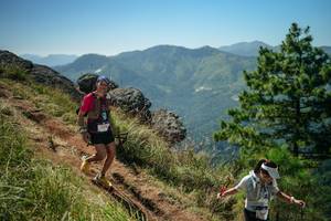 BIB: 
                            <button type="button" onclick="openModal(26634754)" class="btn btn-primary btn-sm float-right btn-popup" data-toggle="modal" data-target=".modal-high-quality">
                        <i class="fas fa-shopping-cart"></i> Add to Cart
                    </button>
                                            <button type="button" onclick="isThisMe(26634754, true)" class="btn btn-success btn-sm float-right btn-popup btn-isme hidden" data-toggle="tooltip" data-placement="bottom" title="นี่คือรูปของคุณใช่ไหม คลิกที่นี่เพื่อเอาเข้าอัลบั้ม">
                        <i class="fas fa-plus"></i> Add to album
                    </button>
                    <button type="button" onclick="isThisMe(26634754, false)" class="btn btn-warning btn-sm float-right btn-popup btn-isnotme hidden">
                        <i class="fas fa-ban"></i> Remove from album
                    </button>