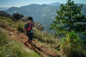 BIB: 
                            <button type="button" onclick="openModal(26636135)" class="btn btn-primary btn-sm float-right btn-popup" data-toggle="modal" data-target=".modal-high-quality">
                        <i class="fas fa-shopping-cart"></i> Add to Cart
                    </button>
                                            <button type="button" onclick="isThisMe(26636135, true)" class="btn btn-success btn-sm float-right btn-popup btn-isme hidden" data-toggle="tooltip" data-placement="bottom" title="นี่คือรูปของคุณใช่ไหม คลิกที่นี่เพื่อเอาเข้าอัลบั้ม">
                        <i class="fas fa-plus"></i> Add to album
                    </button>
                    <button type="button" onclick="isThisMe(26636135, false)" class="btn btn-warning btn-sm float-right btn-popup btn-isnotme hidden">
                        <i class="fas fa-ban"></i> Remove from album
                    </button>