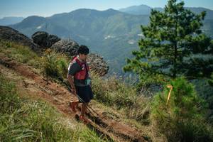 BIB: 
                            <button type="button" onclick="openModal(26636137)" class="btn btn-primary btn-sm float-right btn-popup" data-toggle="modal" data-target=".modal-high-quality">
                        <i class="fas fa-shopping-cart"></i> Add to Cart
                    </button>
                                            <button type="button" onclick="isThisMe(26636137, true)" class="btn btn-success btn-sm float-right btn-popup btn-isme hidden" data-toggle="tooltip" data-placement="bottom" title="นี่คือรูปของคุณใช่ไหม คลิกที่นี่เพื่อเอาเข้าอัลบั้ม">
                        <i class="fas fa-plus"></i> Add to album
                    </button>
                    <button type="button" onclick="isThisMe(26636137, false)" class="btn btn-warning btn-sm float-right btn-popup btn-isnotme hidden">
                        <i class="fas fa-ban"></i> Remove from album
                    </button>