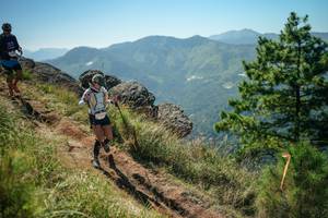 BIB: 
                            <button type="button" onclick="openModal(26635805)" class="btn btn-primary btn-sm float-right btn-popup" data-toggle="modal" data-target=".modal-high-quality">
                        <i class="fas fa-shopping-cart"></i> Add to Cart
                    </button>
                                            <button type="button" onclick="isThisMe(26635805, true)" class="btn btn-success btn-sm float-right btn-popup btn-isme hidden" data-toggle="tooltip" data-placement="bottom" title="นี่คือรูปของคุณใช่ไหม คลิกที่นี่เพื่อเอาเข้าอัลบั้ม">
                        <i class="fas fa-plus"></i> Add to album
                    </button>
                    <button type="button" onclick="isThisMe(26635805, false)" class="btn btn-warning btn-sm float-right btn-popup btn-isnotme hidden">
                        <i class="fas fa-ban"></i> Remove from album
                    </button>