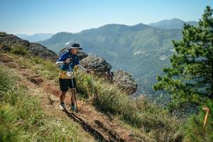 BIB: 
                            <button type="button" onclick="openModal(26634003)" class="btn btn-primary btn-sm float-right btn-popup" data-toggle="modal" data-target=".modal-high-quality">
                        <i class="fas fa-shopping-cart"></i> Add to Cart
                    </button>
                                            <button type="button" onclick="isThisMe(26634003, true)" class="btn btn-success btn-sm float-right btn-popup btn-isme hidden" data-toggle="tooltip" data-placement="bottom" title="นี่คือรูปของคุณใช่ไหม คลิกที่นี่เพื่อเอาเข้าอัลบั้ม">
                        <i class="fas fa-plus"></i> Add to album
                    </button>
                    <button type="button" onclick="isThisMe(26634003, false)" class="btn btn-warning btn-sm float-right btn-popup btn-isnotme hidden">
                        <i class="fas fa-ban"></i> Remove from album
                    </button>