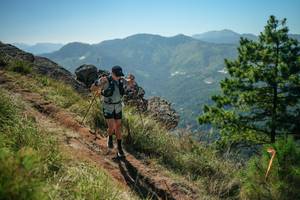 BIB: 
                            <button type="button" onclick="openModal(26636110)" class="btn btn-primary btn-sm float-right btn-popup" data-toggle="modal" data-target=".modal-high-quality">
                        <i class="fas fa-shopping-cart"></i> Add to Cart
                    </button>
                                            <button type="button" onclick="isThisMe(26636110, true)" class="btn btn-success btn-sm float-right btn-popup btn-isme hidden" data-toggle="tooltip" data-placement="bottom" title="นี่คือรูปของคุณใช่ไหม คลิกที่นี่เพื่อเอาเข้าอัลบั้ม">
                        <i class="fas fa-plus"></i> Add to album
                    </button>
                    <button type="button" onclick="isThisMe(26636110, false)" class="btn btn-warning btn-sm float-right btn-popup btn-isnotme hidden">
                        <i class="fas fa-ban"></i> Remove from album
                    </button>