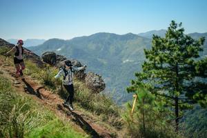 BIB: 
                            <button type="button" onclick="openModal(26633549)" class="btn btn-primary btn-sm float-right btn-popup" data-toggle="modal" data-target=".modal-high-quality">
                        <i class="fas fa-shopping-cart"></i> Add to Cart
                    </button>
                                            <button type="button" onclick="isThisMe(26633549, true)" class="btn btn-success btn-sm float-right btn-popup btn-isme hidden" data-toggle="tooltip" data-placement="bottom" title="นี่คือรูปของคุณใช่ไหม คลิกที่นี่เพื่อเอาเข้าอัลบั้ม">
                        <i class="fas fa-plus"></i> Add to album
                    </button>
                    <button type="button" onclick="isThisMe(26633549, false)" class="btn btn-warning btn-sm float-right btn-popup btn-isnotme hidden">
                        <i class="fas fa-ban"></i> Remove from album
                    </button>