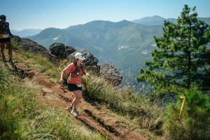 BIB: 
                            <button type="button" onclick="openModal(26635786)" class="btn btn-primary btn-sm float-right btn-popup" data-toggle="modal" data-target=".modal-high-quality">
                        <i class="fas fa-shopping-cart"></i> Add to Cart
                    </button>
                                            <button type="button" onclick="isThisMe(26635786, true)" class="btn btn-success btn-sm float-right btn-popup btn-isme hidden" data-toggle="tooltip" data-placement="bottom" title="นี่คือรูปของคุณใช่ไหม คลิกที่นี่เพื่อเอาเข้าอัลบั้ม">
                        <i class="fas fa-plus"></i> Add to album
                    </button>
                    <button type="button" onclick="isThisMe(26635786, false)" class="btn btn-warning btn-sm float-right btn-popup btn-isnotme hidden">
                        <i class="fas fa-ban"></i> Remove from album
                    </button>