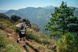 BIB: 
                            <button type="button" onclick="openModal(26636291)" class="btn btn-primary btn-sm float-right btn-popup" data-toggle="modal" data-target=".modal-high-quality">
                        <i class="fas fa-shopping-cart"></i> Add to Cart
                    </button>
                                            <button type="button" onclick="isThisMe(26636291, true)" class="btn btn-success btn-sm float-right btn-popup btn-isme hidden" data-toggle="tooltip" data-placement="bottom" title="นี่คือรูปของคุณใช่ไหม คลิกที่นี่เพื่อเอาเข้าอัลบั้ม">
                        <i class="fas fa-plus"></i> Add to album
                    </button>
                    <button type="button" onclick="isThisMe(26636291, false)" class="btn btn-warning btn-sm float-right btn-popup btn-isnotme hidden">
                        <i class="fas fa-ban"></i> Remove from album
                    </button>